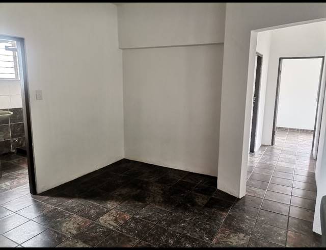 21 BEDROOM APARTMENT BLOCK FOR SALE IN UMBILO